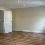 Rent 2 bedroom apartment in East Midlands