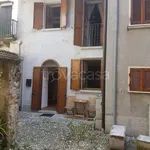 Rent 2 bedroom house of 70 m² in Menaggio