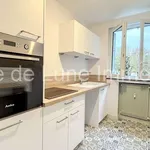 Rent 3 bedroom apartment of 54 m² in Genay