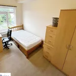 Rent 4 bedroom house in Newcastle-under-Lyme