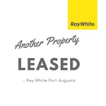 Rent 3 bedroom apartment in Port