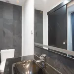 Alquilo 1 dormitorio apartamento de 55 m² en Madrid