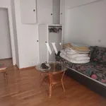 Rent 3 bedroom apartment of 120 m² in Vrilissia