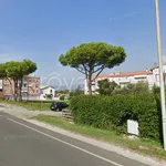 Affitto 2 camera appartamento di 60 m² in Ameglia