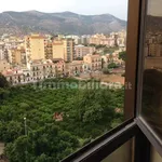 Rent 1 bedroom apartment of 35 m² in Palermo