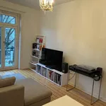 Miete 2 Schlafzimmer wohnung von 45 m² in Hamburg