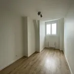 Rent 4 bedroom apartment of 90 m² in AMIENS