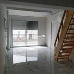 Rent 1 bedroom house of 51 m² in Αχαΐα