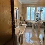 Rent 4 bedroom apartment of 125 m² in Torino