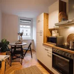 Rent 2 bedroom apartment of 76 m² in Berlin