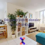 Appartement de 9 m² avec 4 chambre(s) en location à Nimes