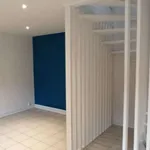 Rent 3 bedroom apartment of 56 m² in Maxéville