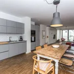 Miete 3 Schlafzimmer wohnung von 145 m² in berlin