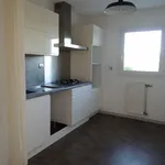 Appartement de 66 m² avec 3 chambre(s) en location à nimes