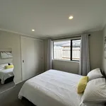 Rent 3 bedroom house in Te Puke