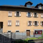 Rent 3 bedroom apartment of 57 m² in MONTHEY