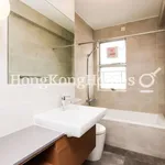 Rent 4 bedroom apartment of 214 m² in Pokfulam