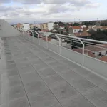 Rent 4 bedroom apartment of 142 m² in Narbonne