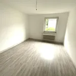 Rent 2 bedroom apartment of 50 m² in Gelsenkirchen