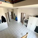 Rent 4 bedroom apartment of 149 m² in Olomouc