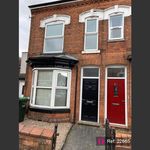 Rent 3 bedroom house in west-midlands