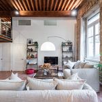 Rent 3 bedroom apartment of 66 m² in Lyon