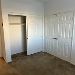 Rent a room in Victorville