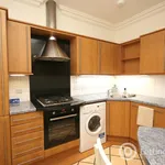 Rent 2 bedroom flat in Edinburgh