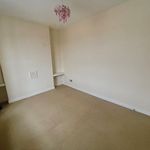 2 bedroom property to let in Windsor Lofts, PENARTH - £1,000 pcm