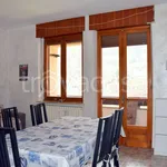 Rent 2 bedroom apartment of 70 m² in Villar Focchiardo