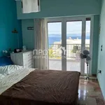 Rent 2 bedroom apartment of 75 m² in Rafina Municipal Unit