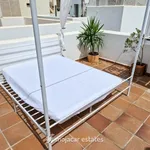 Alquilo 3 dormitorio casa de 130 m² en Almeria