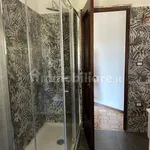 3-room flat via SanV.Ferreri, Centro, Sora