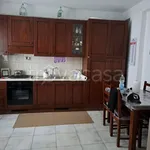 Rent 2 bedroom apartment of 50 m² in Casamicciola Terme