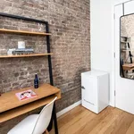 Rent 1 bedroom apartment in Harlem