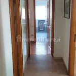 Rent 4 bedroom apartment of 110 m² in Pesaro