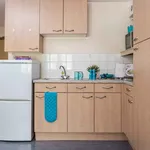 Rent 1 bedroom flat in Exeter