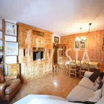 Rent 3 bedroom apartment of 85 m² in Bormio