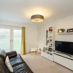 Rent 2 bedroom apartment in Aberdeen