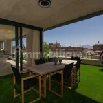 Rent 5 bedroom house of 300 m² in Palermo