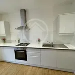 Rent 1 bedroom flat in Cardiff