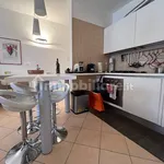 2-room flat excellent condition, first floor, Centro, Sestri Levante