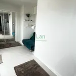 Rent 2 bedroom apartment of 65 m² in Bilbao