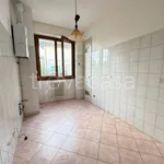 Rent 4 bedroom apartment of 130 m² in Concorezzo