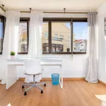 Quarto de 80 m² em Cascais