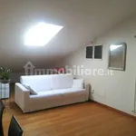 1-bedroom flat via Guglielmo Marconi 18, Corsico