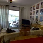 Rent 3 bedroom apartment in alicante