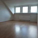 Miete 3 Schlafzimmer wohnung von 59 m² in Essen