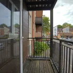 Rent 2 bedroom apartment in Bristol