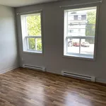 Rent 4 bedroom apartment in Gatineau